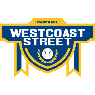 West Coast Street Baseball Tournament 02 Miniatura
