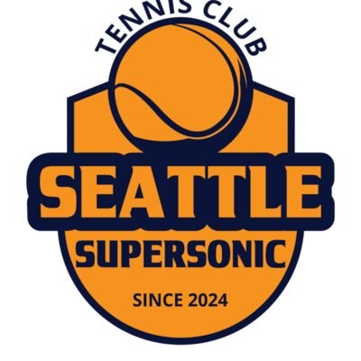 Tennis Club 03 Miniatura