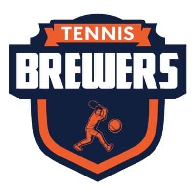 Brewers Tennis Club 02 Miniatura