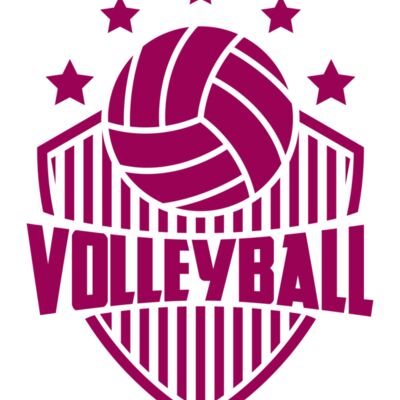 Volleyball 29 Miniatura