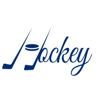 Hockey 25 Miniatura