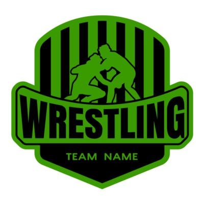 Wrestling 13 Miniatura