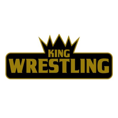 Wrestling 39 Miniatura