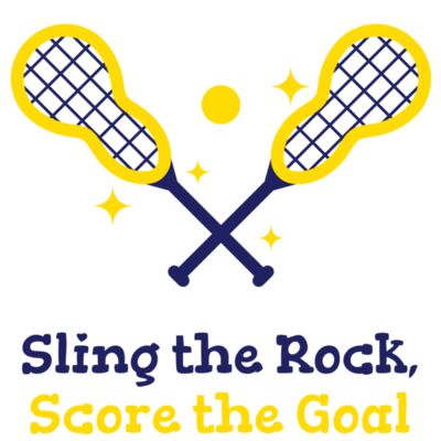 Lacrosse 70 Miniatura