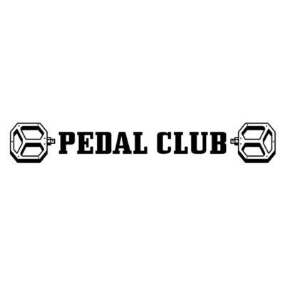 Bicycle 69 Miniatura