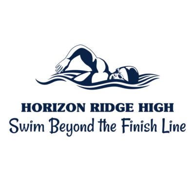 Swimming 69 Miniatura