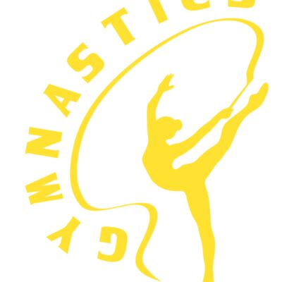 Gymnastics 57 Miniatura