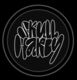 SKULLHARDY