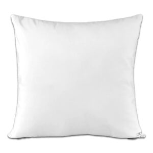 Cojin Decorativo 30x30 Miniatura