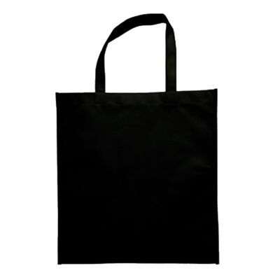 Bolsa Ecológica Grande 35x40 Miniatura