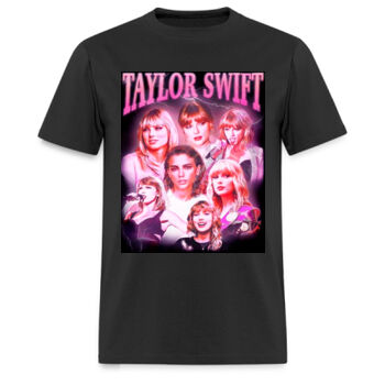 TAYLOR  ROSA 49 X 39 Miniatura