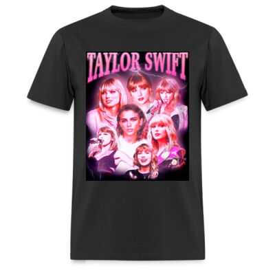 TAYLOR  ROSA 49 X 39 Miniatura