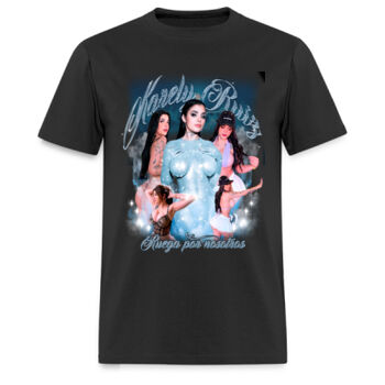 KARELY RUIZ  Miniatura