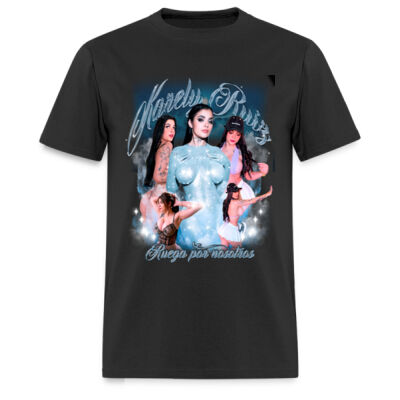 KARELY RUIZ  Miniatura