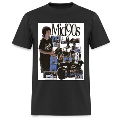 MID90S 49 X 39 Miniatura