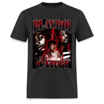 OLAYBOI CARTI 49 X 39 Miniatura