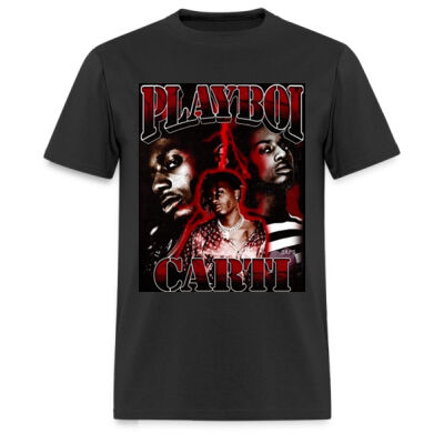 OLAYBOI CARTI 49 X 39 Miniatura