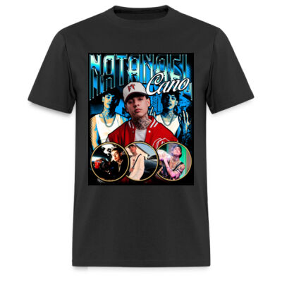 N4T4N4EL C4N0 Miniatura