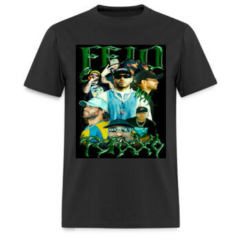 F31D V3RD3 Miniatura