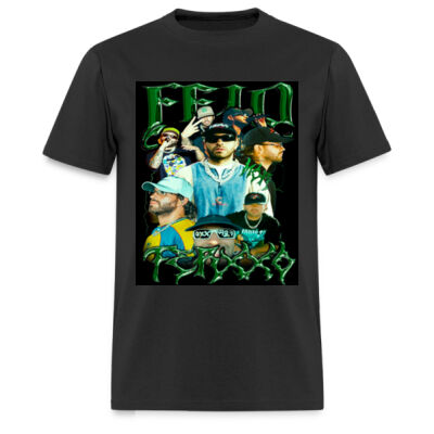 F31D V3RD3 Miniatura