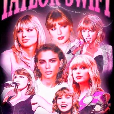 TAYLOR 49 X 39 Miniatura