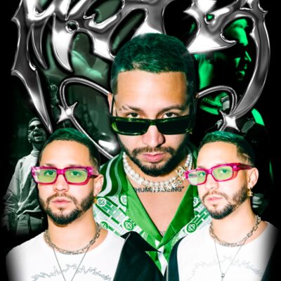 MORA 49 X 39 Miniatura