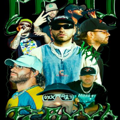 DEIF  verdeee 49 X 39 Miniatura