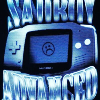 sadboyadvance 39x49 Miniatura