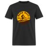 Playera Caballero: Algodón Estándar Miniatura