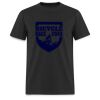 Playera Caballero: Algodón Estándar Miniatura