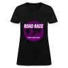 Playera Dama: Algodón Estándar Miniatura