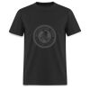 Playera Caballero: Algodón Peinado Miniatura
