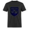 Playera Caballero: Algodón Peinado Miniatura