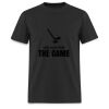 Playera Caballero: Algodón Peinado Miniatura