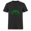 Playera Caballero: Algodón Peinado Miniatura