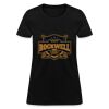 Playera Dama: Algodón Peinado Miniatura