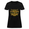 Playera Dama: Algodón Peinado Miniatura