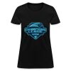 Playera Dama: Algodón Peinado Miniatura