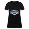 Playera Dama: Algodón Peinado Miniatura