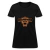 Playera Dama: Algodón Peinado Miniatura