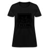 Playera Dama: Algodón Peinado Miniatura