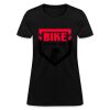 Playera Dama: Algodón Peinado Miniatura