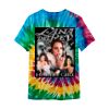 Playera Unisex: Tie Dye      🚨 70% OFF 🚨 Miniatura