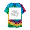 Playera Unisex: Tie Dye      🚨 70% OFF 🚨 Miniatura