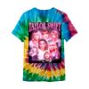 Playera Unisex: Tie Dye      🚨 70% OFF 🚨 Miniatura