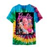 Playera Unisex: Tie Dye      🚨 70% OFF 🚨 Miniatura