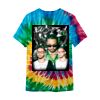 Playera Unisex: Tie Dye      🚨 70% OFF 🚨 Miniatura
