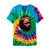 Playera Unisex: Tie Dye      🚨 70% OFF 🚨 Miniatura