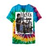 Playera Unisex: Tie Dye      🚨 70% OFF 🚨 Miniatura