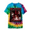Playera Unisex: Tie Dye      🚨 70% OFF 🚨 Miniatura
